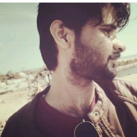 Wajid Khaliq