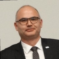 Gilles Bottollier