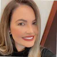 Laís Bianchetti