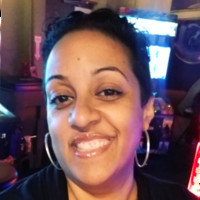 Shana Mcbean