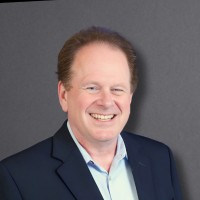Steven Patterson, Cpa