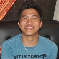 Don Lester Paul Cavan