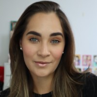 Carla Calvo