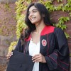 Varsha Sriram