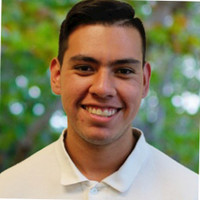 Kevin Salvatierra