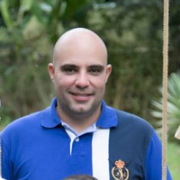 Fabio Marcelo De Souza