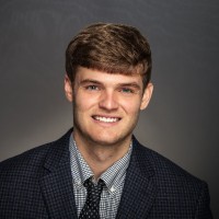 Evan Biittig