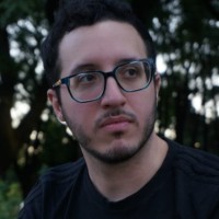 Facundo Alaminos