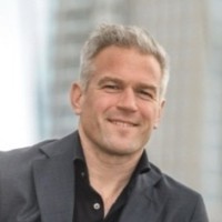 Rene Van Der Bijl
