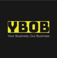 Y BOB