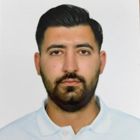 Ahmet Kaan Taneri