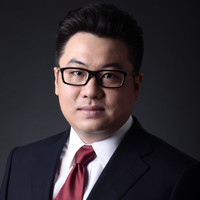 Richard Cai