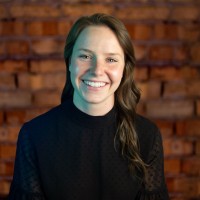 Keirsten Baumgartner