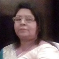Ramya Dewalegama