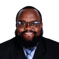 Ruel Andrews