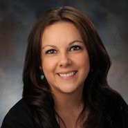 Kim Swanby