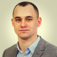 Bartłomiej Brzeziński