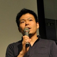 木村賢