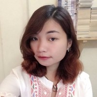 Phuong Thao Dao