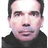 SANTIAGO REY