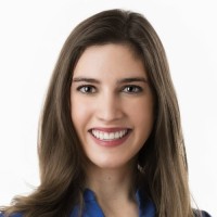 Keely Nezworski