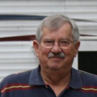 Karl Irvine