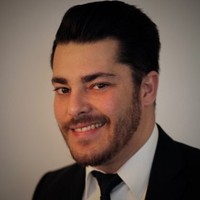 Sami Abdellatif