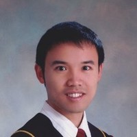 Leslie Hung, P.Eng., Pmp, Gsc