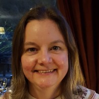Lynda C.