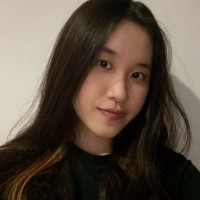 Cindy S