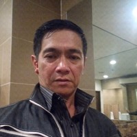 Eric Guillartes