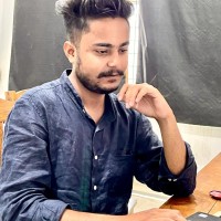 Mohammad Faizan