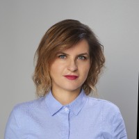 Sofia Krylova, GPHR, Prosci