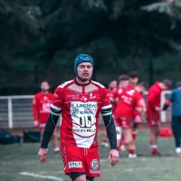 Jas Florian