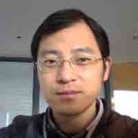 Tim Cheng
