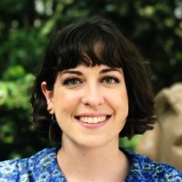 Laura Anderson