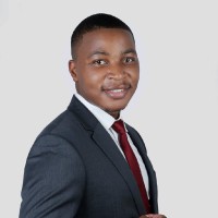 Augustine Moyana