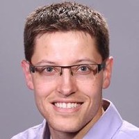 Mike Riewer, P.E.