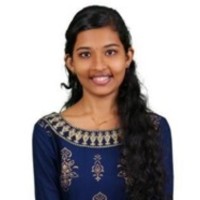 Dinju Joseph