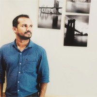 Thajuddeen Zainuddeen