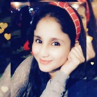 aatefa Hashmi
