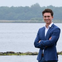 Max Ter Steege
