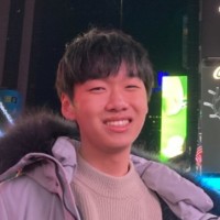 Eric Yoon