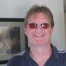 Michael Fedeli
