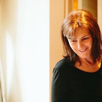 Gloria Papadopoulos