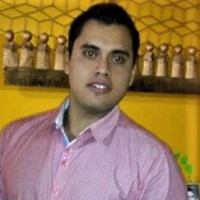 Jose Lopez