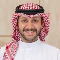 Esmail Alhammad