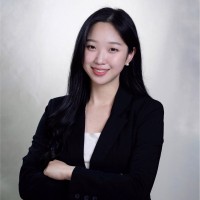 Lia Rim