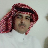 Sami Al-Mutairi