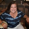 Karen Noffsinger